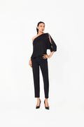 Crystal Edge Pants
