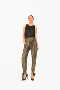 Bow Pants