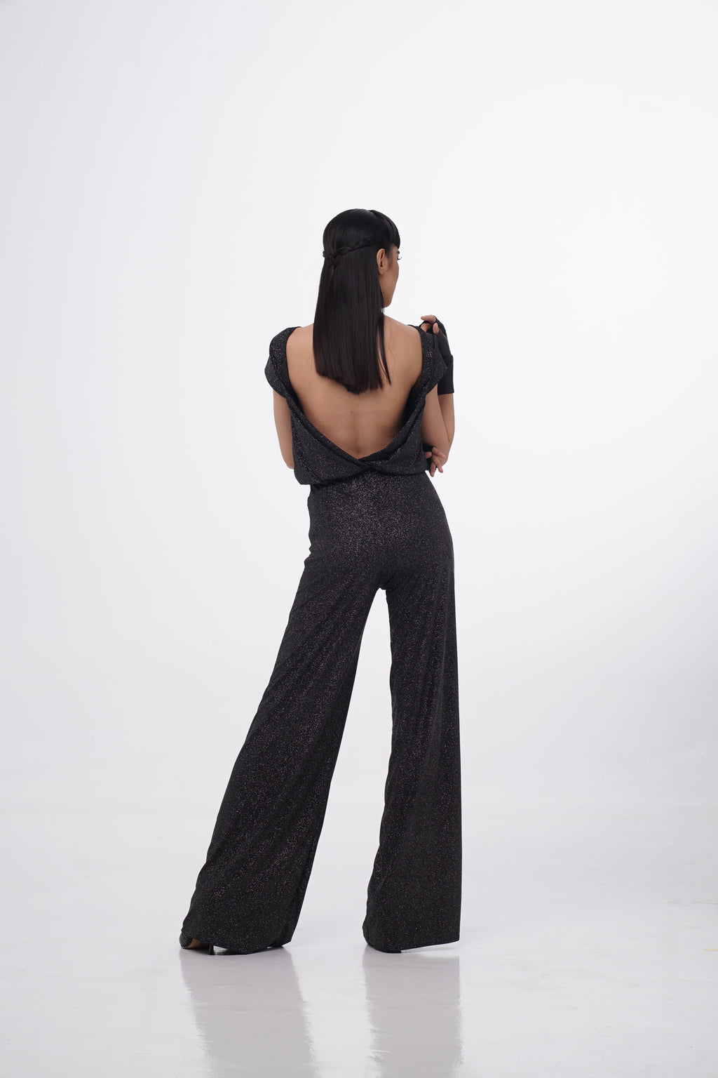 Moonlight Pants