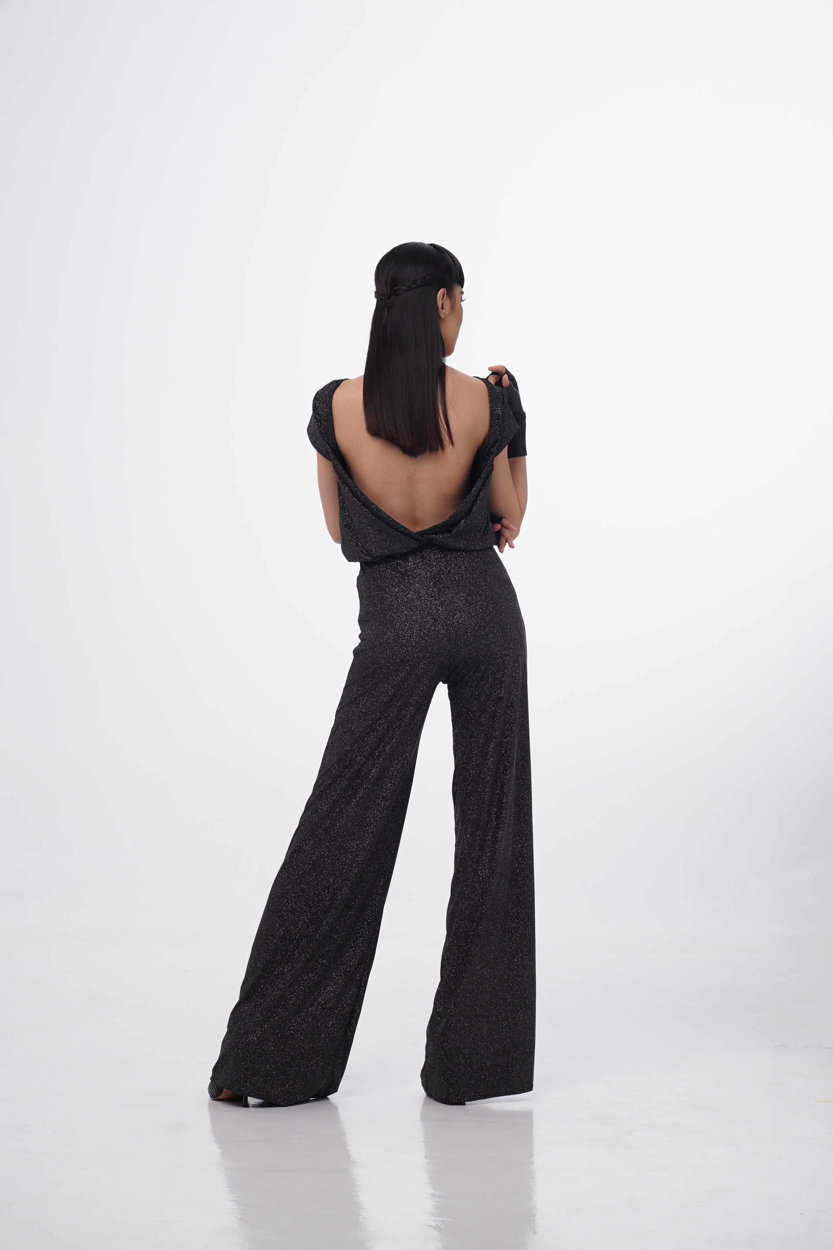 Moonlight Pants