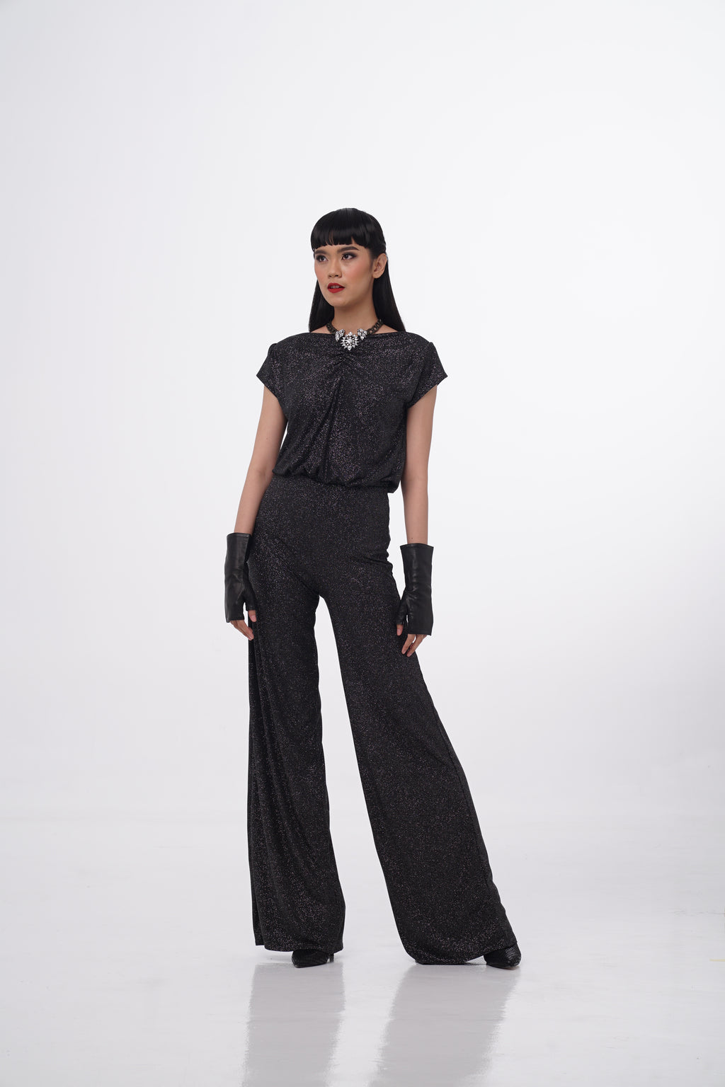 Moonlight Pants