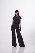 Moonlight Pants