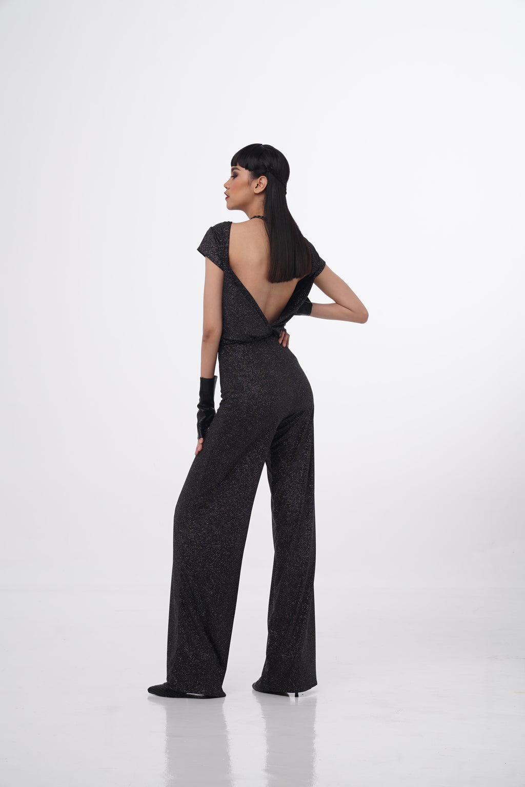Moonlight Pants