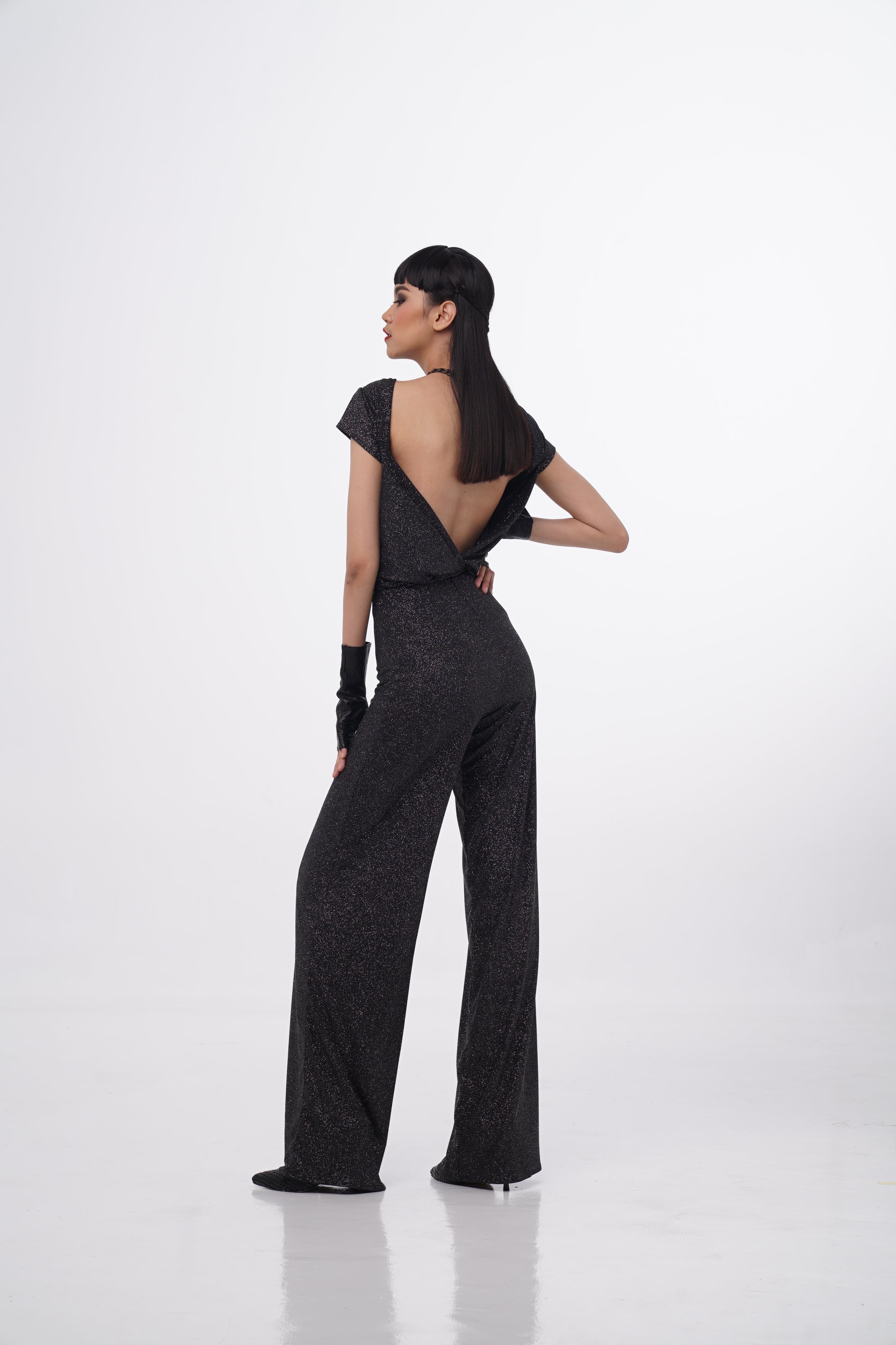Moonlight Pants