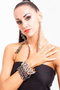 Crystal Bracelet